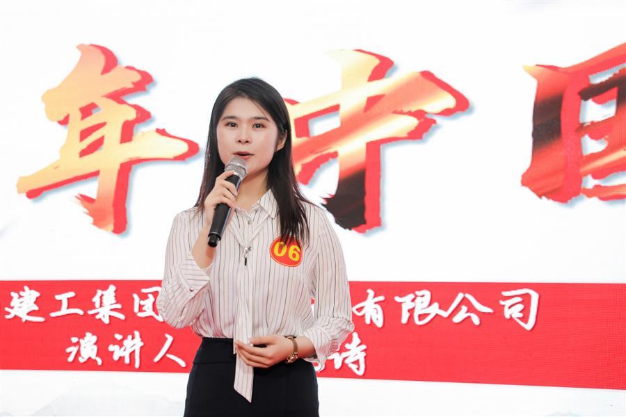 DS视讯·(中国)官方网站