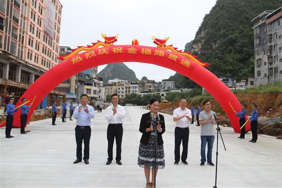 DS视讯·(中国)官方网站
