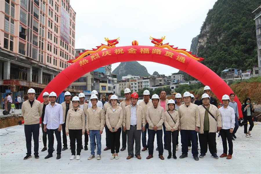 DS视讯·(中国)官方网站