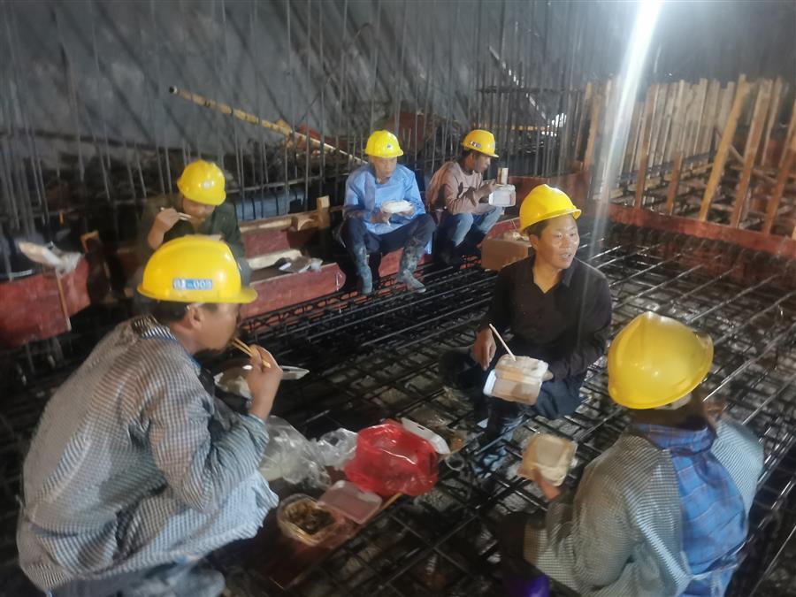 DS视讯·(中国)官方网站