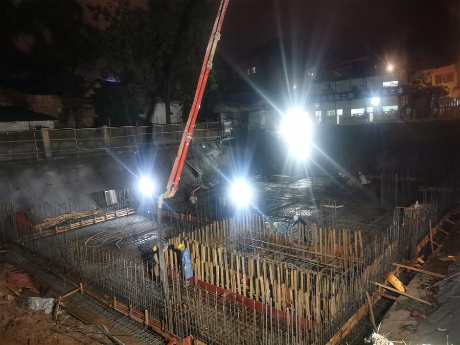 DS视讯·(中国)官方网站