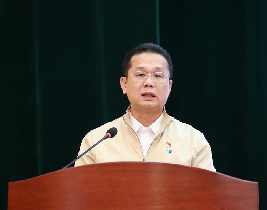 DS视讯·(中国)官方网站
