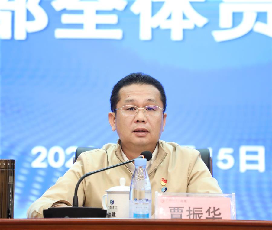 DS视讯·(中国)官方网站