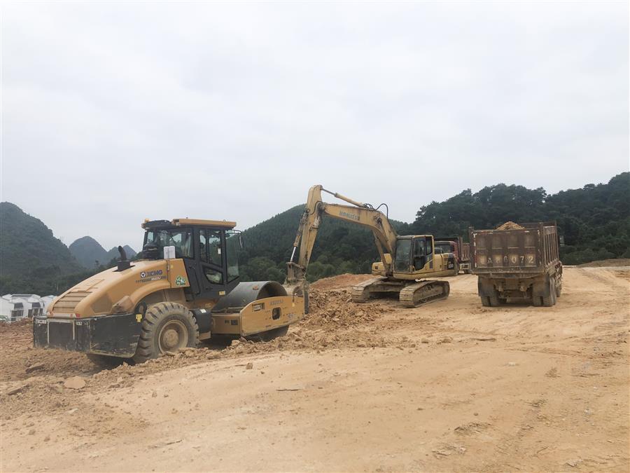 DS视讯·(中国)官方网站