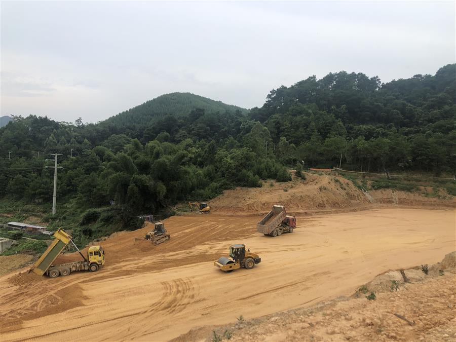 DS视讯·(中国)官方网站