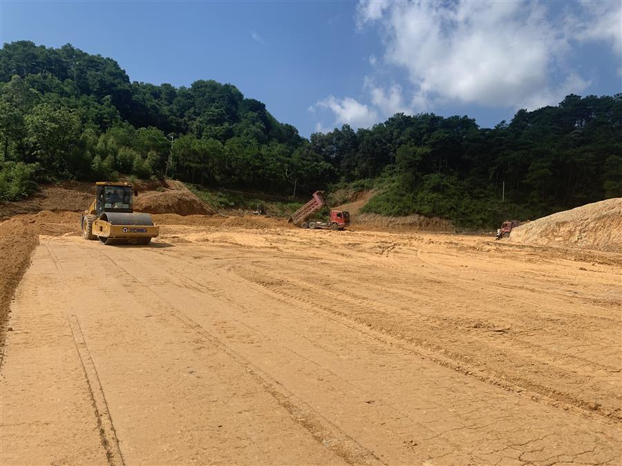 DS视讯·(中国)官方网站