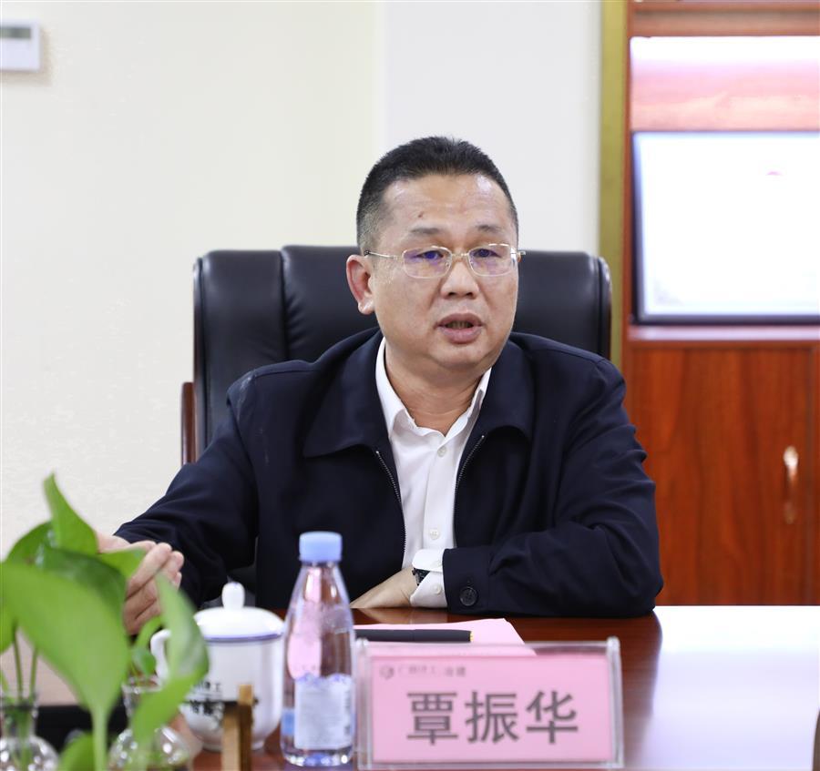 DS视讯·(中国)官方网站