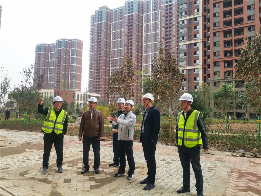 DS视讯·(中国)官方网站