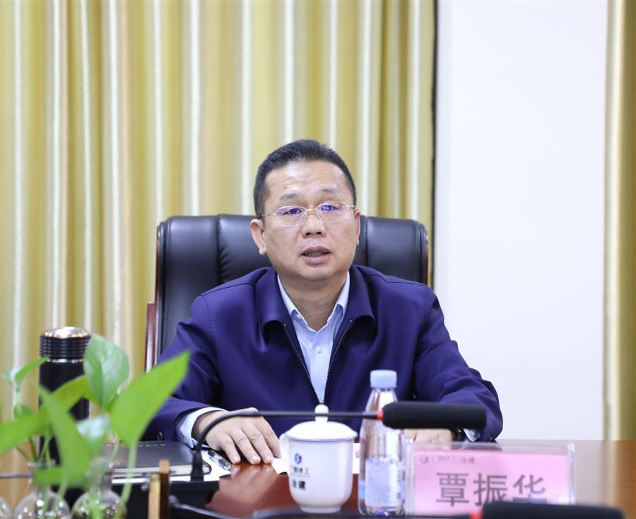 DS视讯·(中国)官方网站