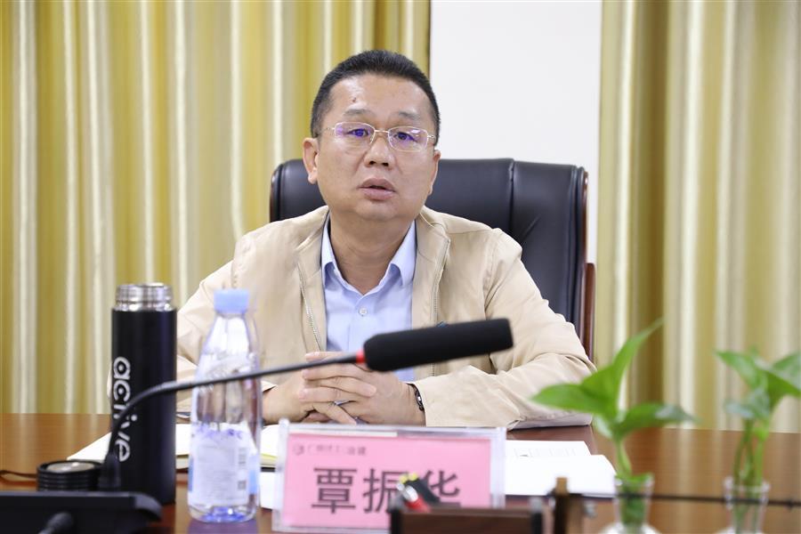 DS视讯·(中国)官方网站