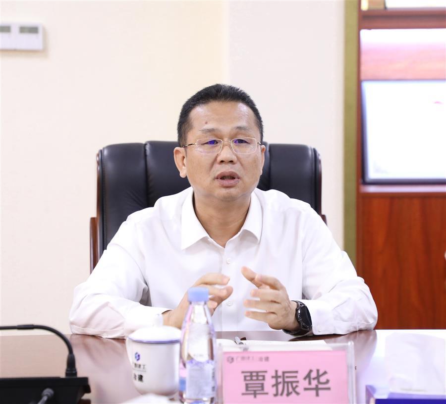 DS视讯·(中国)官方网站