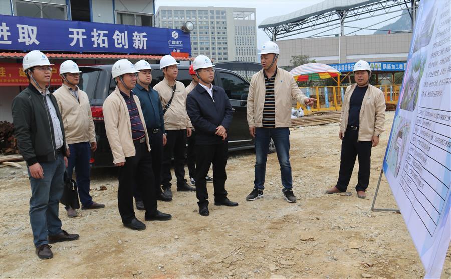 DS视讯·(中国)官方网站