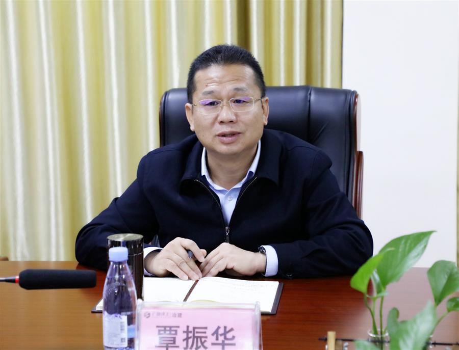 DS视讯·(中国)官方网站