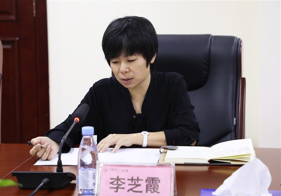 DS视讯·(中国)官方网站