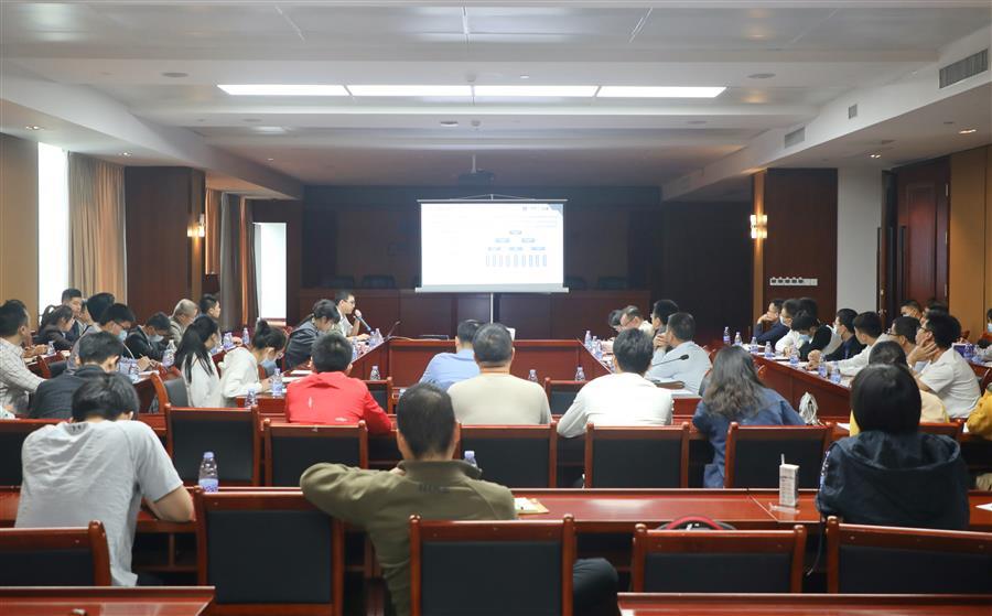 DS视讯·(中国)官方网站