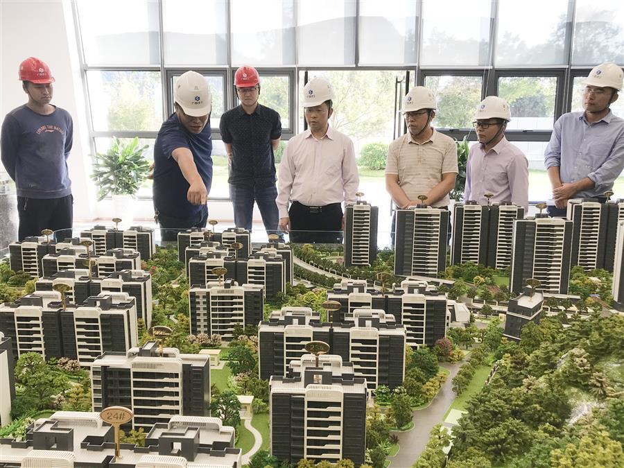 DS视讯·(中国)官方网站