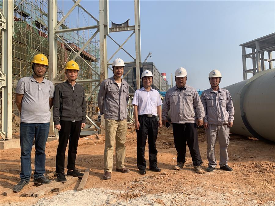 DS视讯·(中国)官方网站