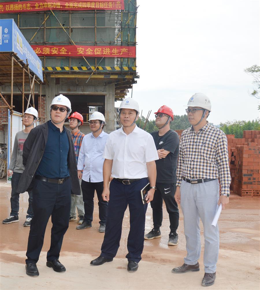 DS视讯·(中国)官方网站