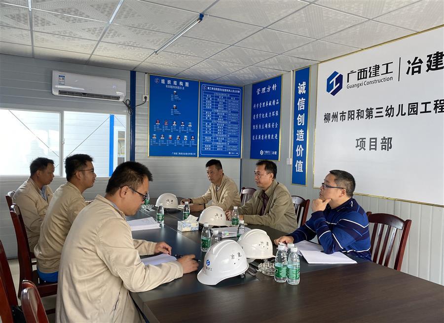 DS视讯·(中国)官方网站