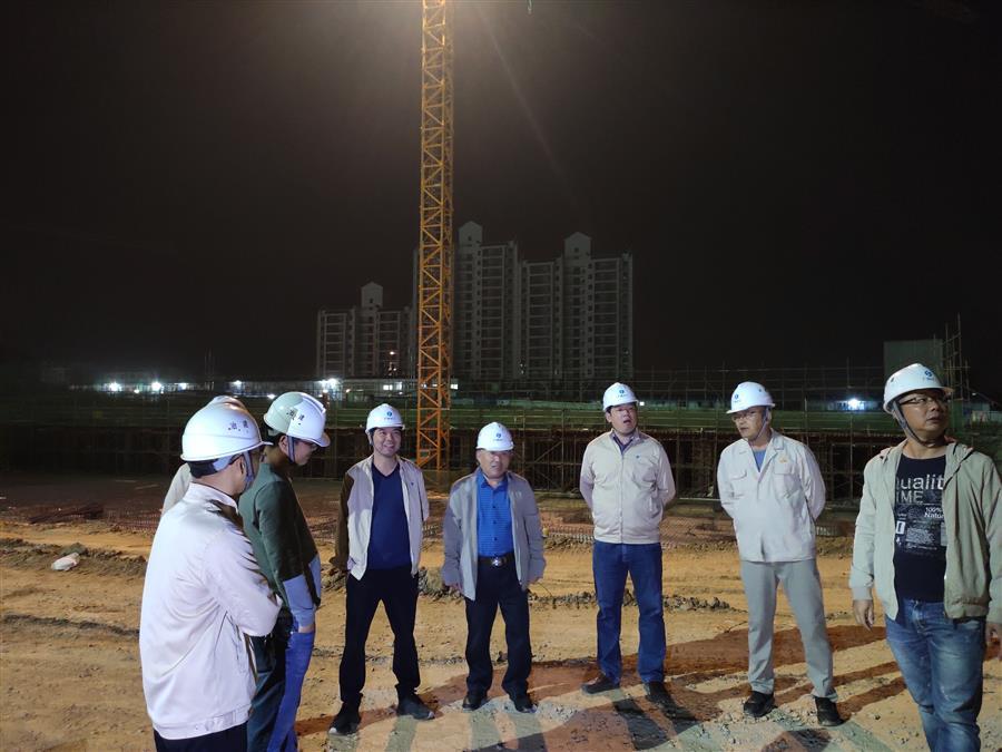 DS视讯·(中国)官方网站