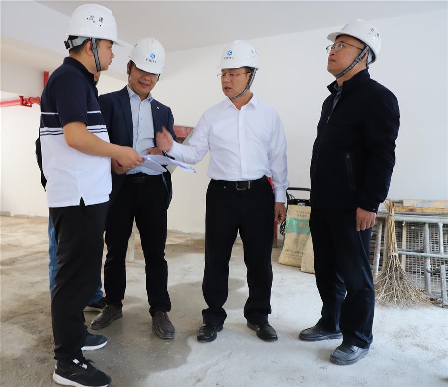 DS视讯·(中国)官方网站