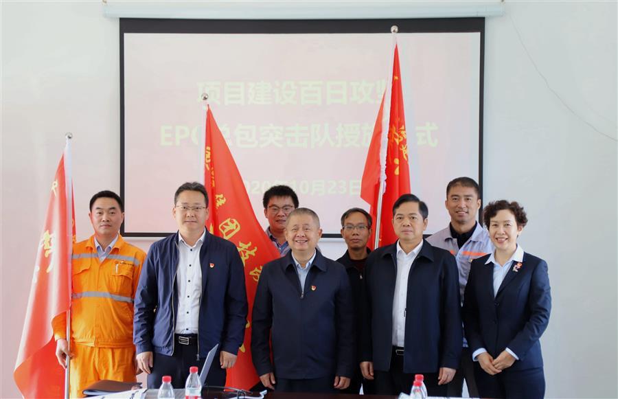 DS视讯·(中国)官方网站