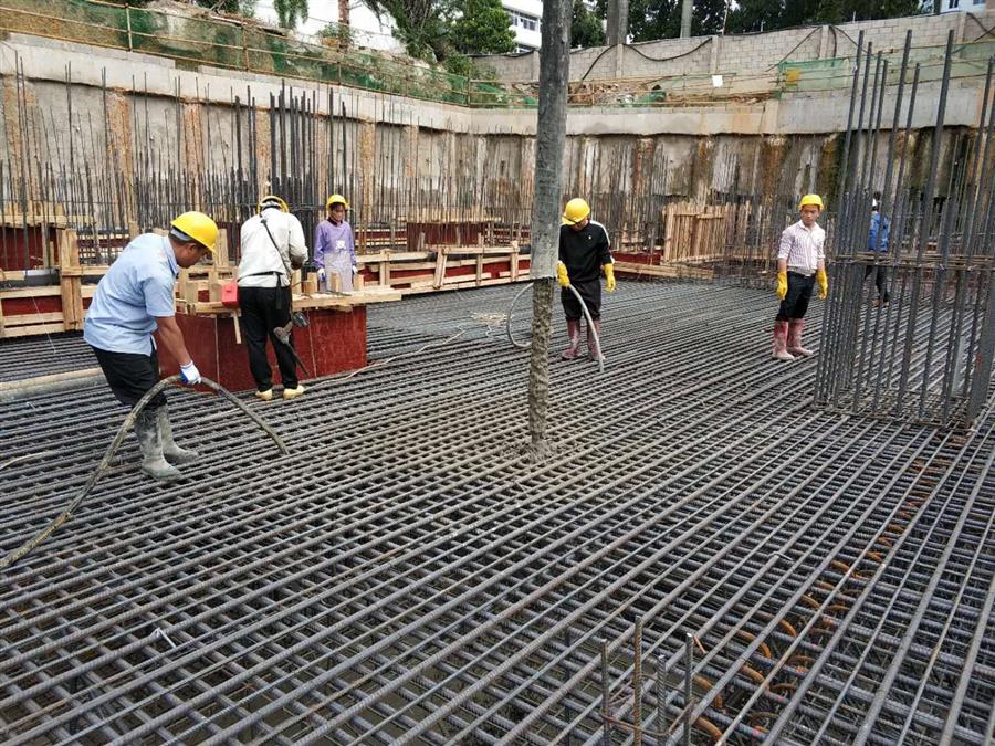 DS视讯·(中国)官方网站
