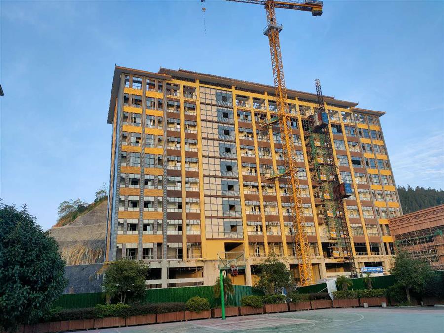 DS视讯·(中国)官方网站