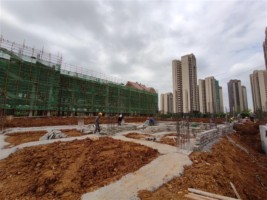 DS视讯·(中国)官方网站