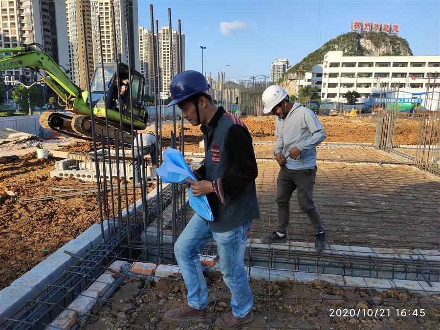 DS视讯·(中国)官方网站