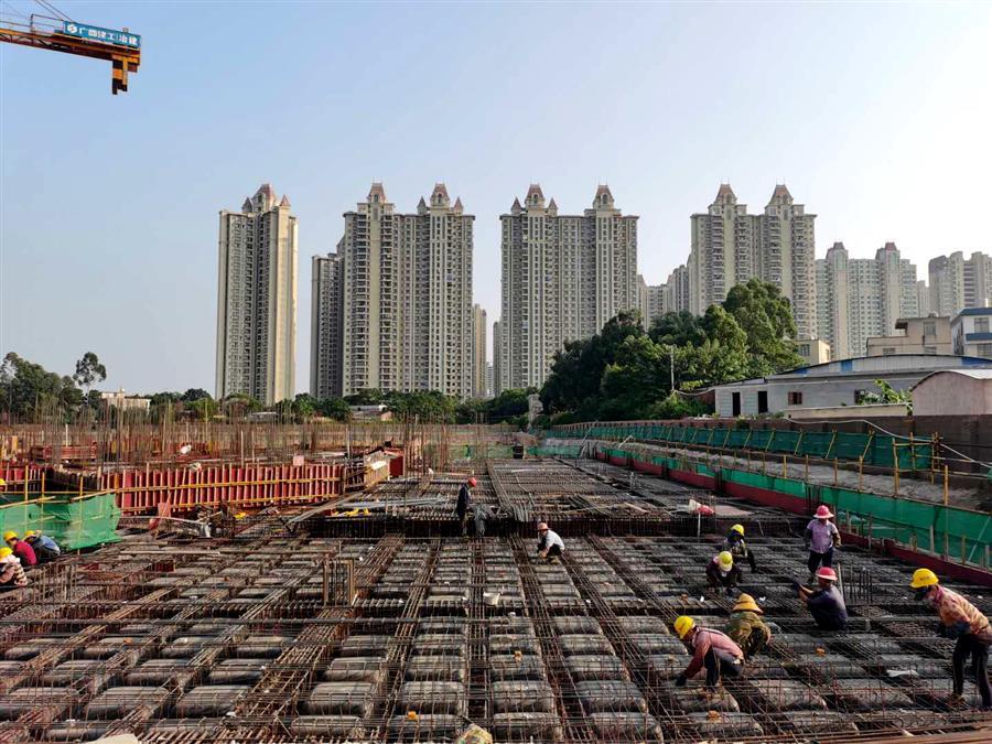 DS视讯·(中国)官方网站