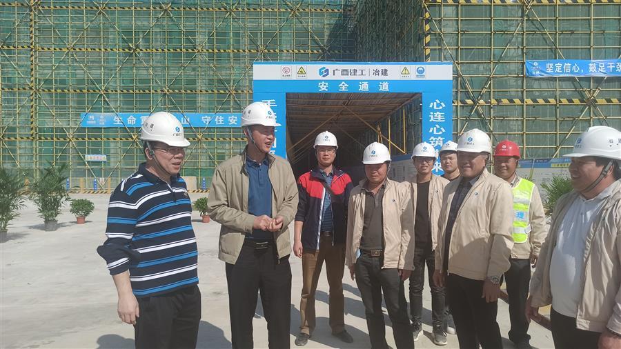 DS视讯·(中国)官方网站