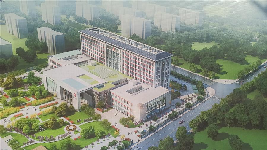 DS视讯·(中国)官方网站