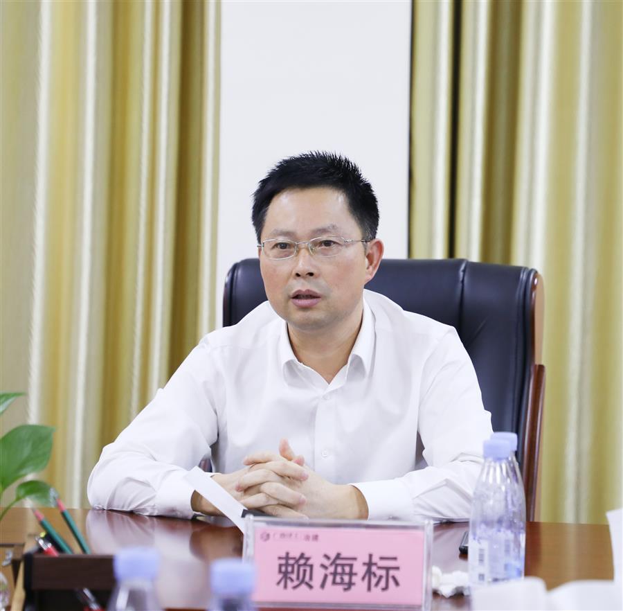 DS视讯·(中国)官方网站
