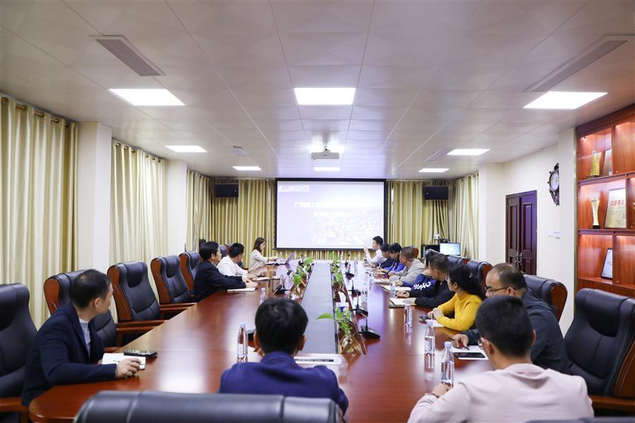 DS视讯·(中国)官方网站