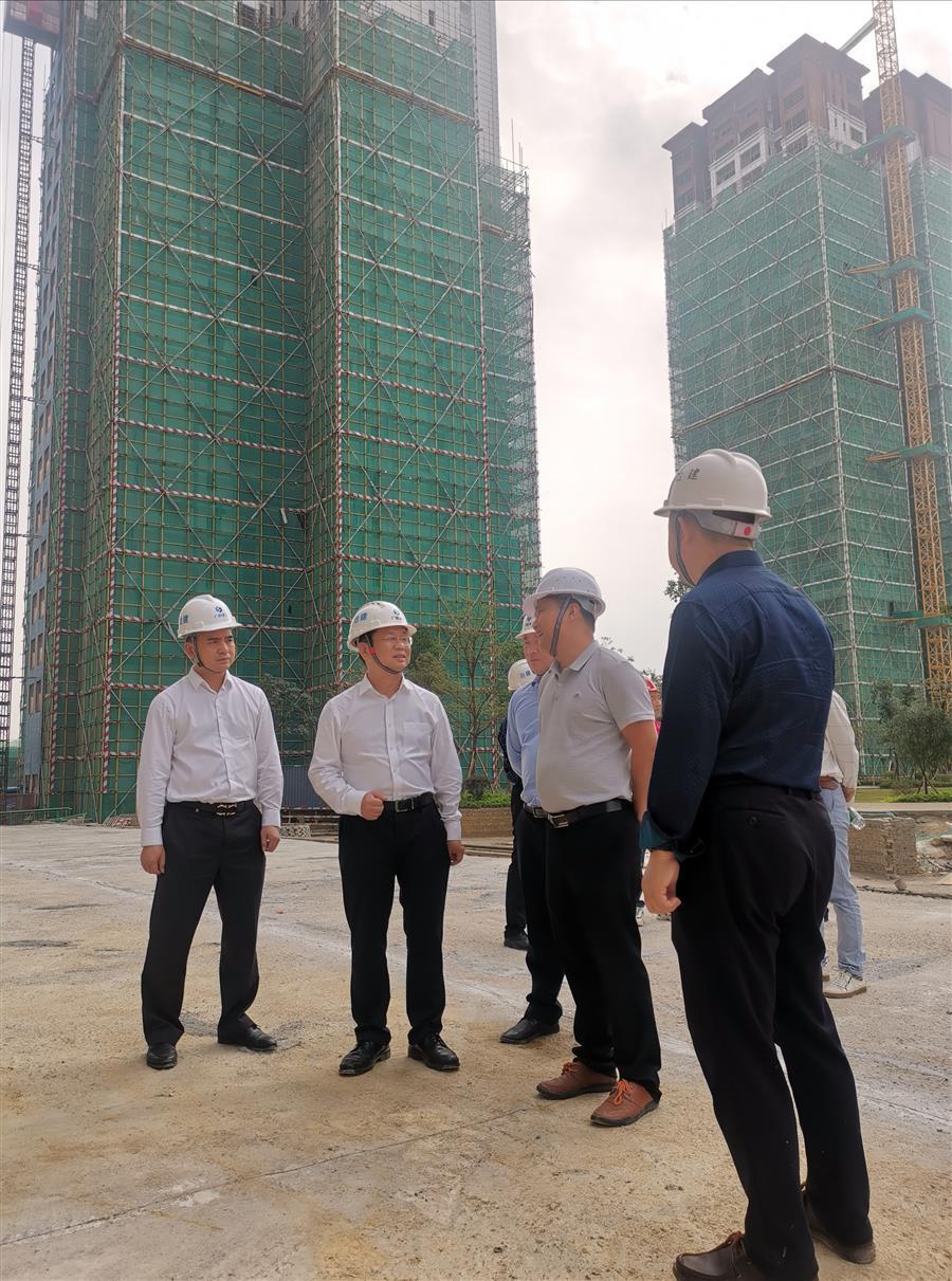 DS视讯·(中国)官方网站