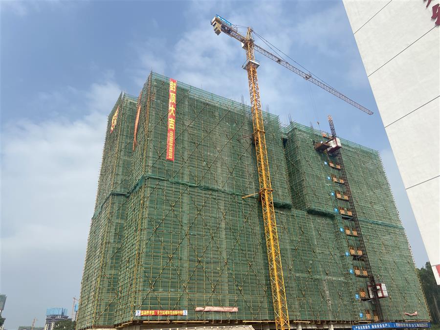 DS视讯·(中国)官方网站
