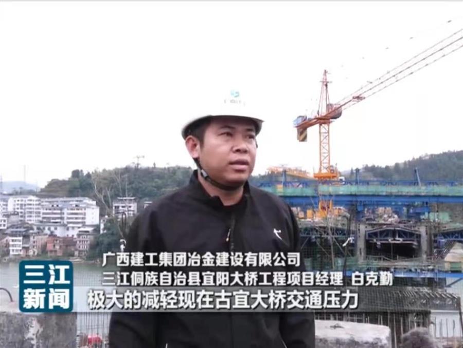 DS视讯·(中国)官方网站