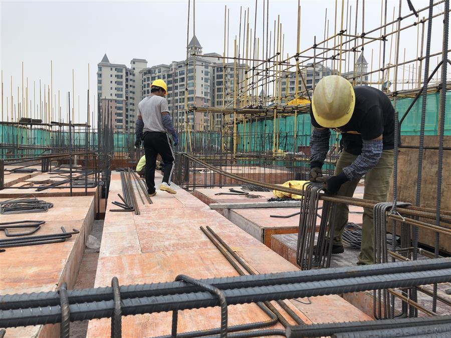 DS视讯·(中国)官方网站