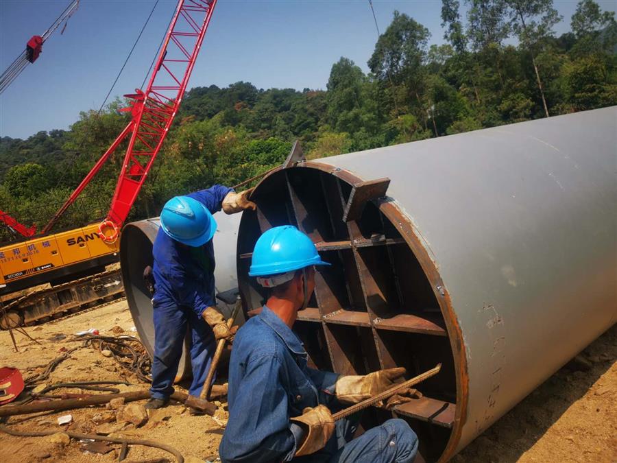 DS视讯·(中国)官方网站