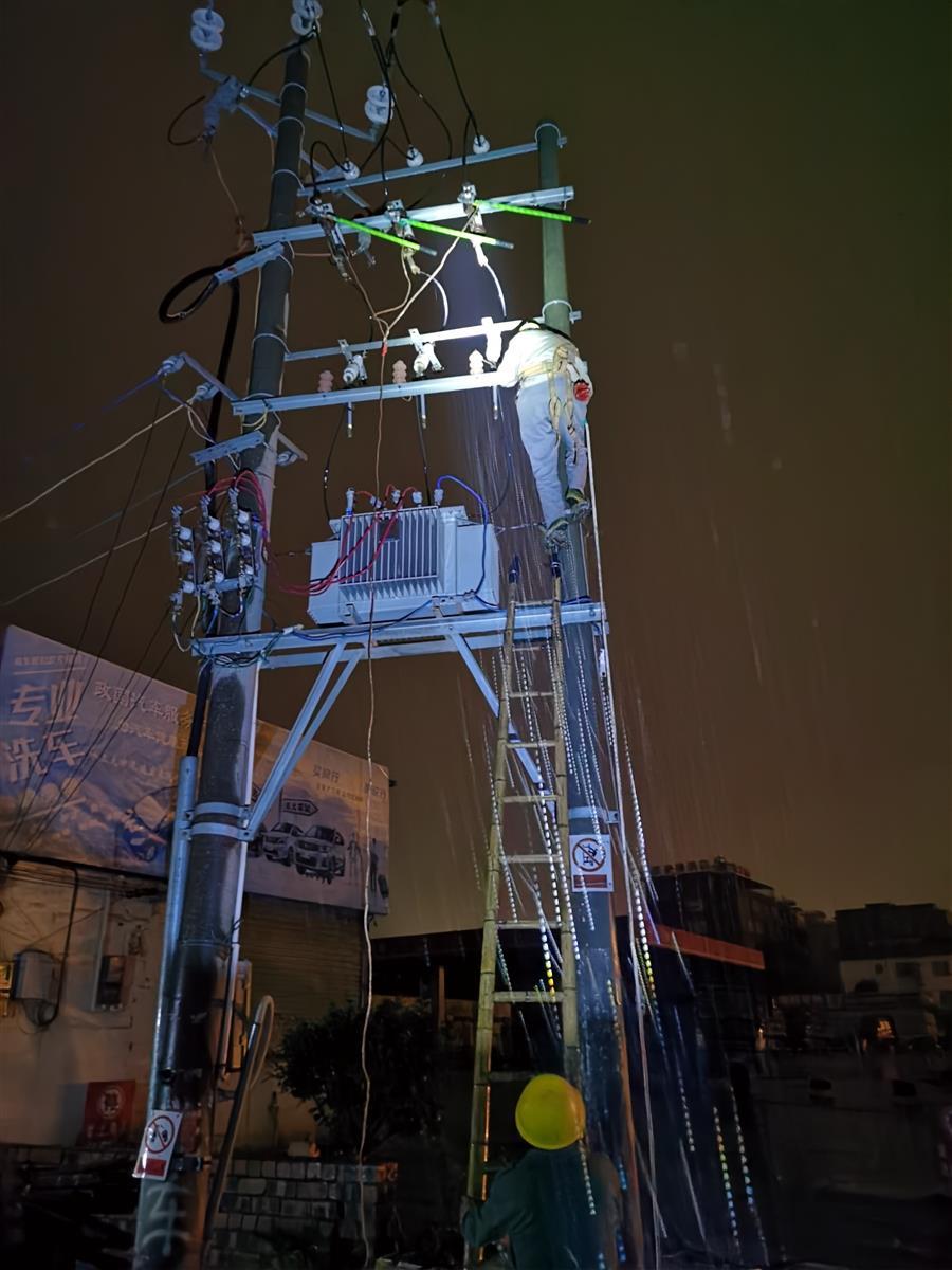 DS视讯·(中国)官方网站