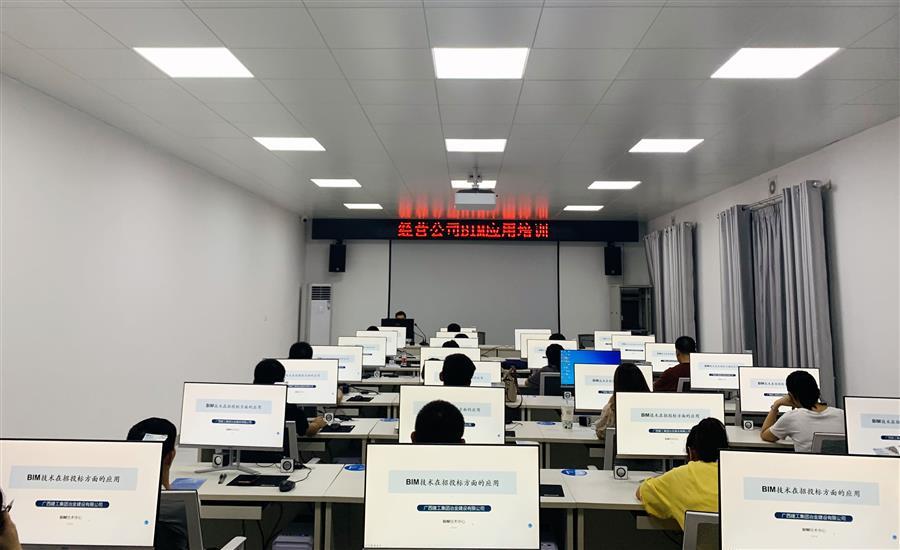 DS视讯·(中国)官方网站
