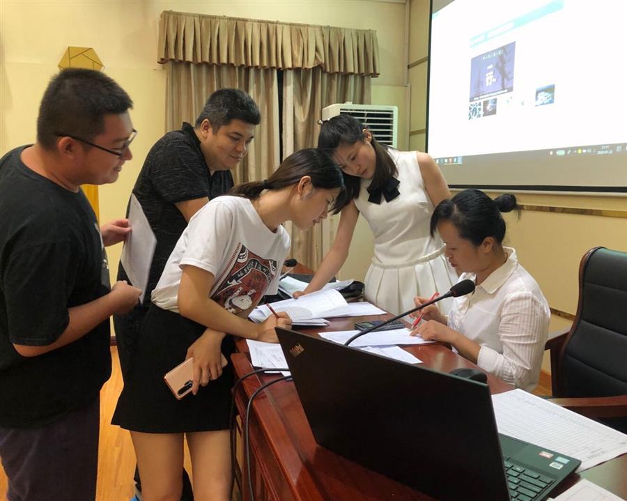 DS视讯·(中国)官方网站