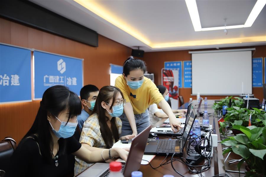 DS视讯·(中国)官方网站