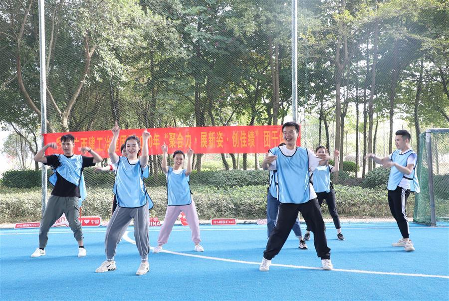 DS视讯·(中国)官方网站