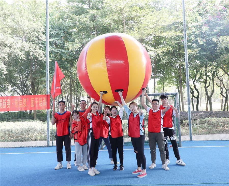 DS视讯·(中国)官方网站