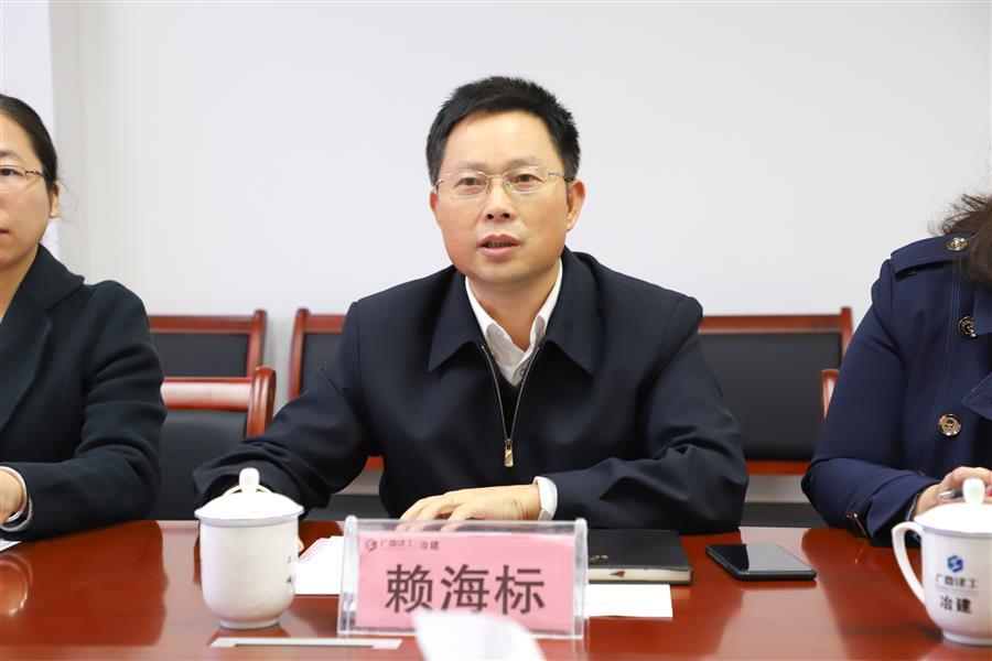 DS视讯·(中国)官方网站