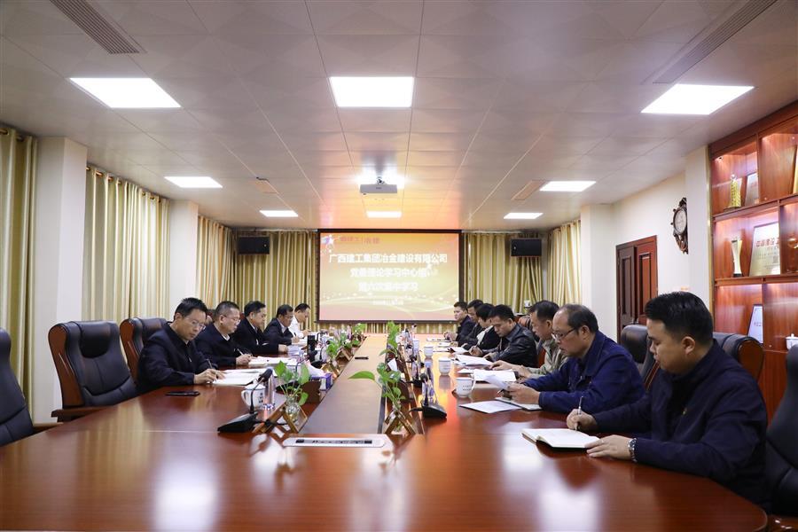 DS视讯·(中国)官方网站
