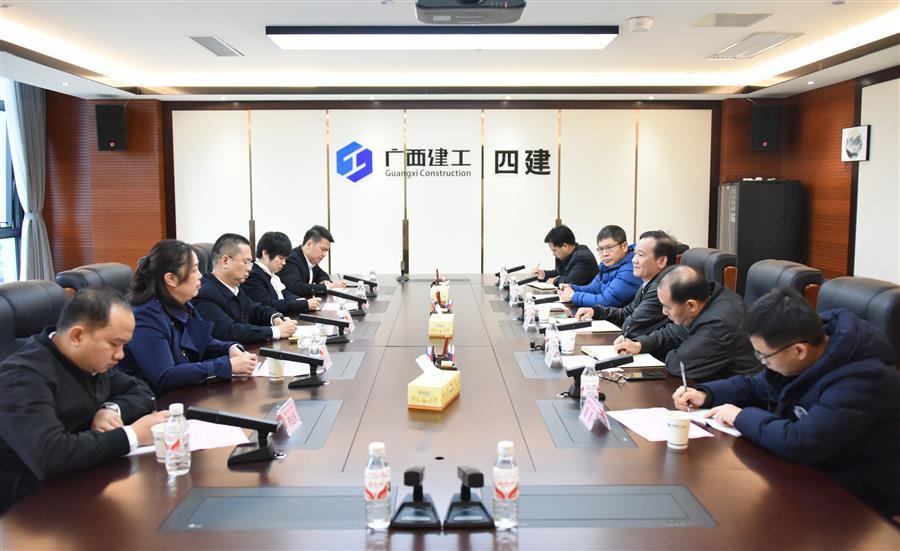 DS视讯·(中国)官方网站