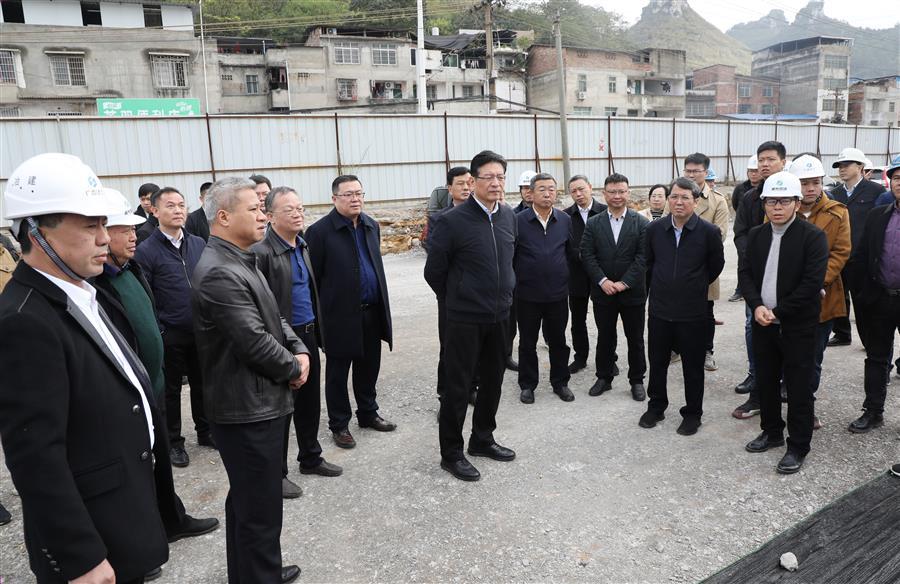 DS视讯·(中国)官方网站